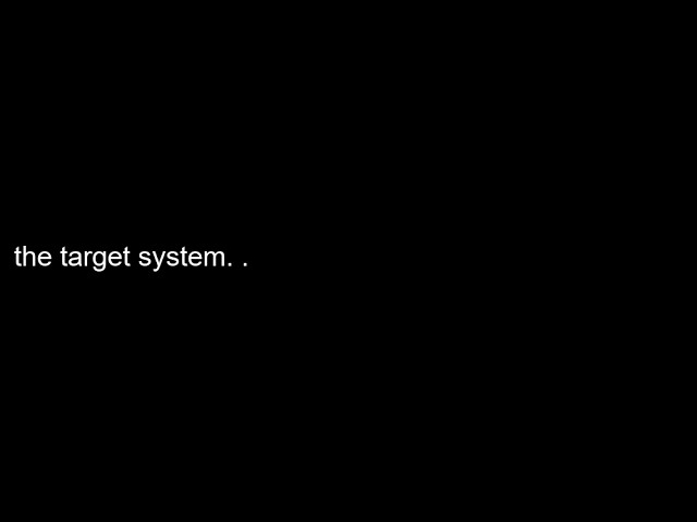 RootMe | File Upload Bypass, Reverse Shell & SUID Privilege Escalation | TryHackMe Walkthrough