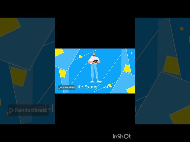 Java Loops Explained#JavaLoops #ForLoopInJava #WhileLoopJava #DoWhileLoop#LearnJava#JavaForBeginners
