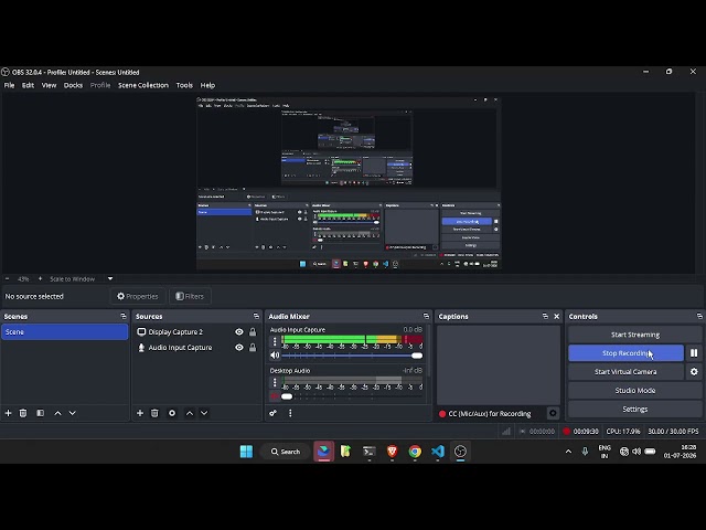 cloud python class 1