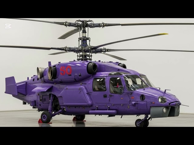 “2025 P-73 Missile EXPOSED:The Deadliest DogfightWeapon EVER?Russia,UkraineGlobal Air Combat Secrets