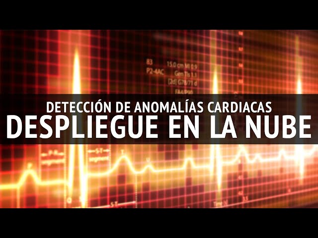 Tutorial: DESPLIEGUE EN LA NUBE con Streamlit Cloud