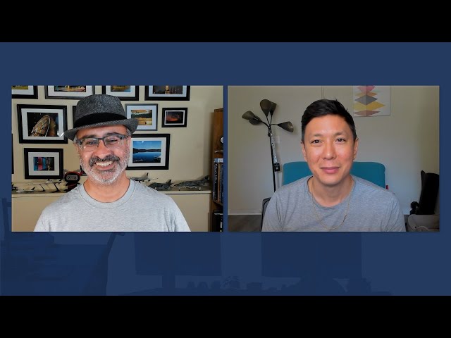 Let's be friends: join the Microsoft Tech Community!