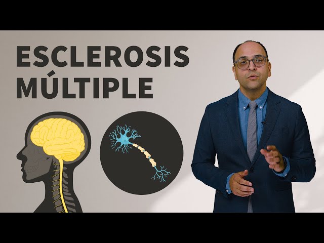 Multiple sclerosis | Stanford