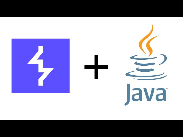 Extend Burpsuite with your own Extensions!