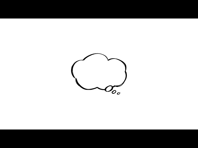 Recursion Finally Clicked For Me (Simple Explanation)