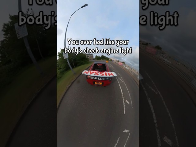 Check light. #shortviral #cars #cartok #mad350 #enginecheck #old #wow #cartok #shortviral