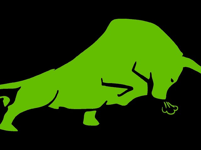 Multi-GBP Management Made Simple | Relentless Digital