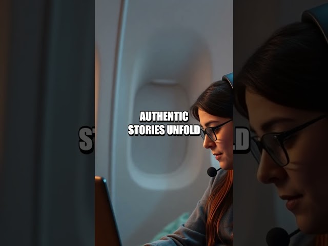 Jetlag Java: New Frontiers in Global Remote Setups