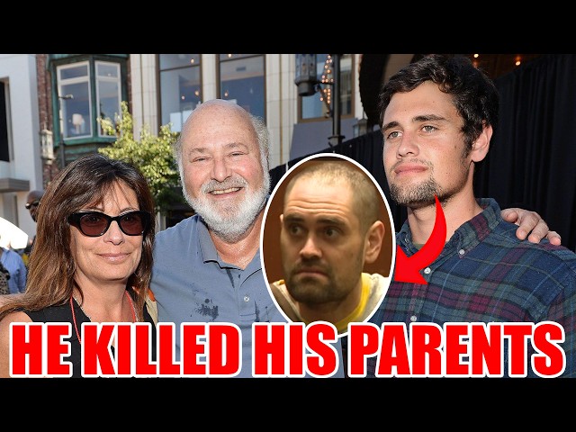 The Nick Reiner Case Breakdown: What Really Happened to Hollywood Legend Rob Reiner?