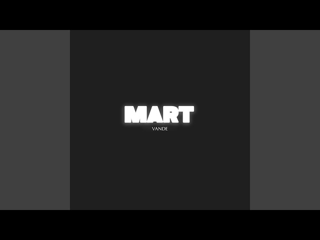 Mart