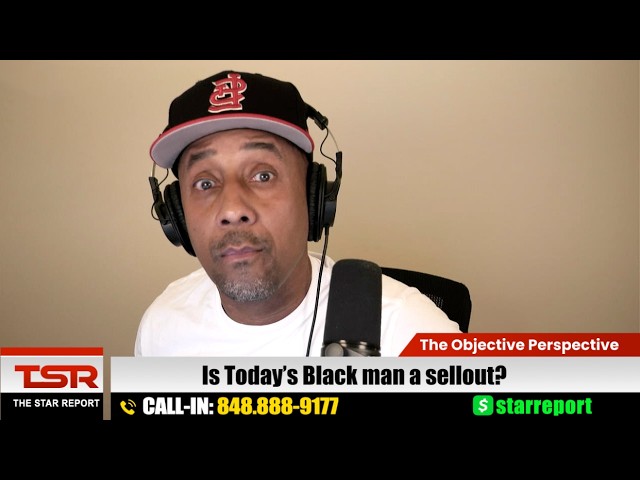 Cheyenne Bryant criticized by psychologist Dr. Raquel Martin
