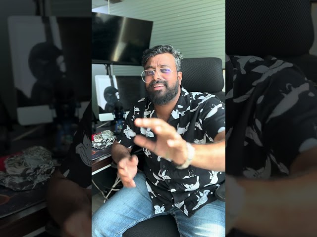 즉시 회복: 1분 트레이딩 전략 마스터하기! #QuickWin #TradingTips @ShankysTrading