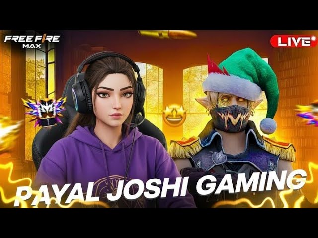 New CS-Ranked Season 🚀+ Serious Rank Push🤯👽 After Long 🕒