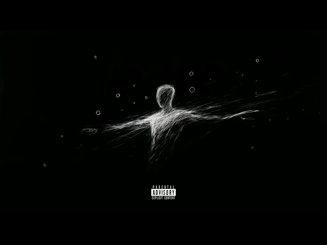 LUCENT - ISOLATION