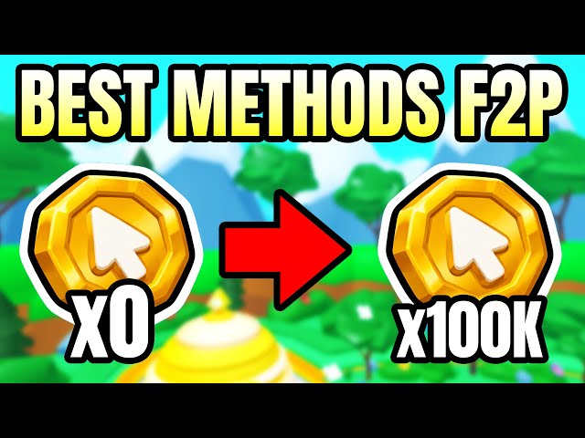 How To Get Tokens Super Fast & Easy in Tap Simulator (Roblox)