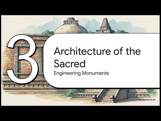 Achitectural and artistic achievements of ancient Sri Lanka, specifically during the Anuradhapura