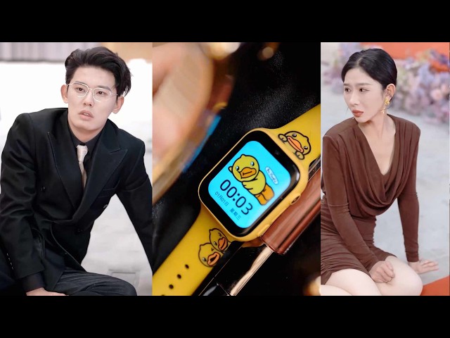 After losing 8 billion to Xu Manman in her past life, Jiang Lanyue is reborn and breaks the auction