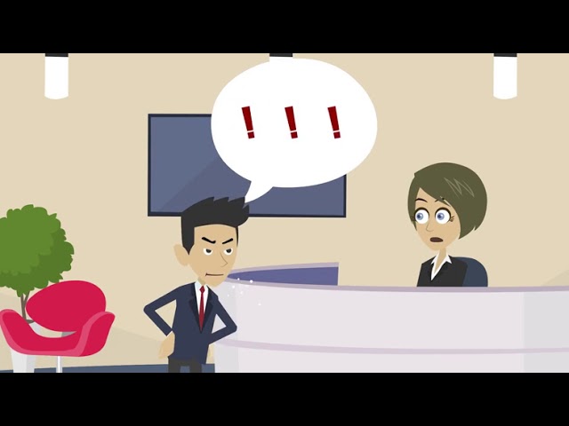 Crisis Management Case Study Example from the Course