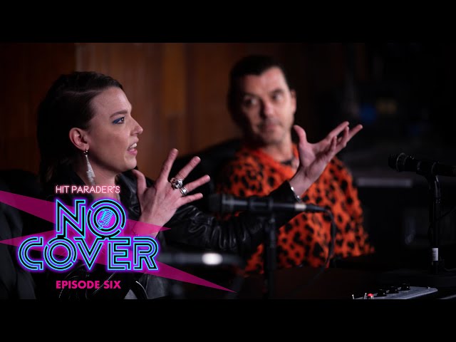 NO COVER - Episode 6 (The only Music Competition show w/ unsigned artists performing original songs)