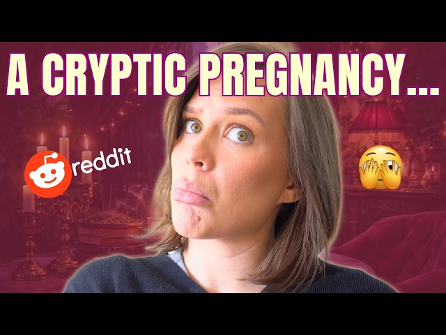 Are these partners MASTERS at Manipulating? (With Updates) | Reading Reddit Stories