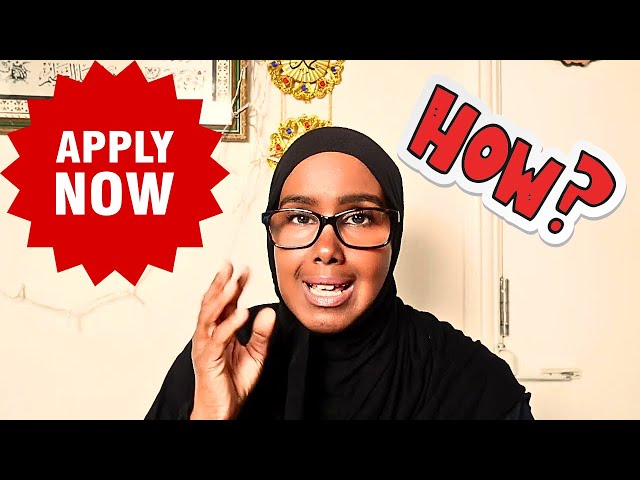 How to Apply for Biomedical Science Jobs in the UK | NHS vs Private Sector (Step-by-Step Guide)