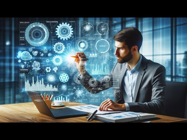 Data Engineer Reveals Top Analytics Engineering Secrets