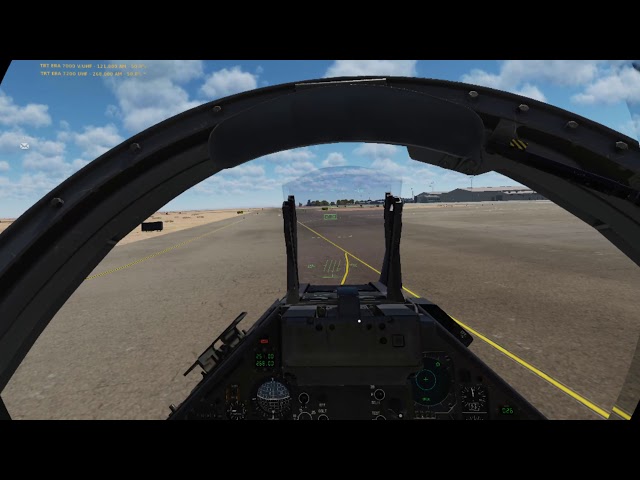 OBS new recording ncoder test Gulf VR