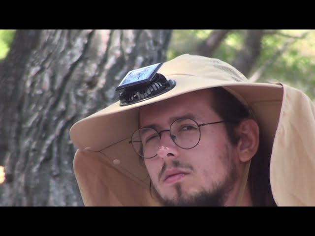 ZLARIN STREET MUSIC FESTIVAL 2025 - Official After Movie