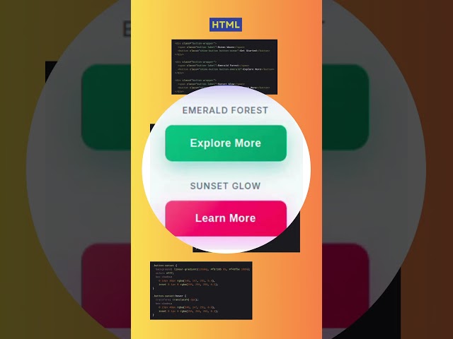 The Insane World of Luxury Button Collecting