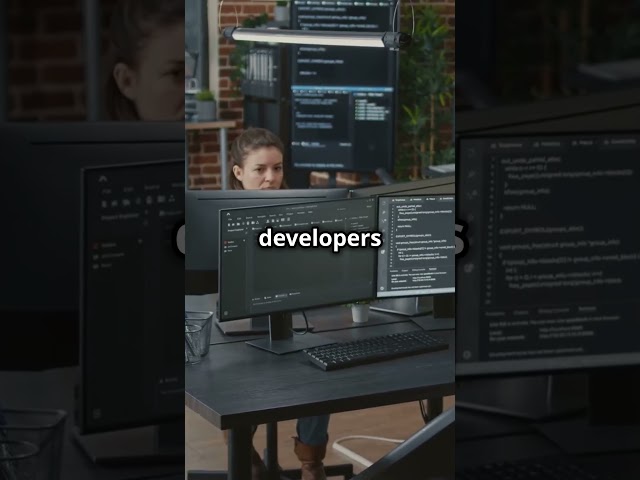 Code merging combines changes from different code versions into one codebase