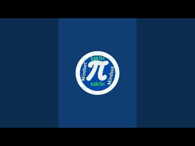 Math Challenge