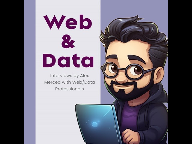 Embracing AI Disruption and AI Tooling