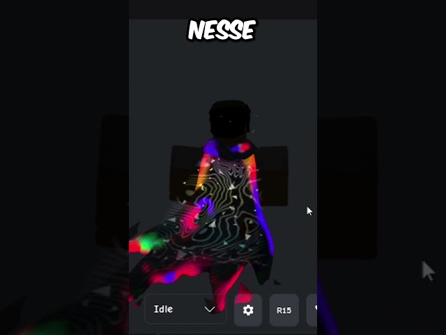 HOW TO GET THE FREE THE HUNT ROBLOX 20 CAPE!