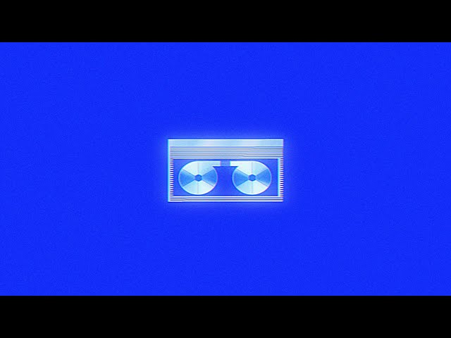 Lucy Dacus - "Thumbs" (Official Audio)