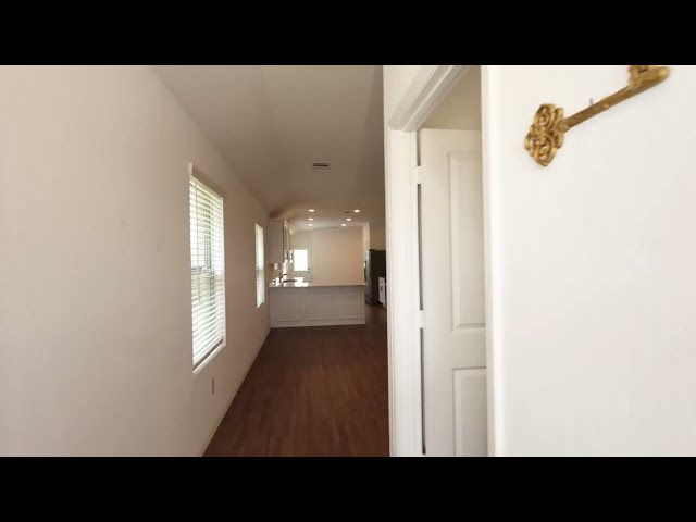 Walkthrough Video of a Leased Property #realestate #realestateinvesting #realestateagent #lease
