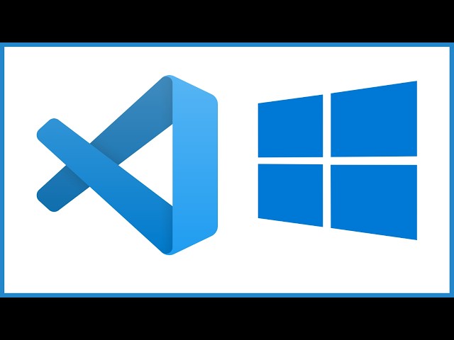 How to Install VS Code on Windows 11 🚀 Complete Guide