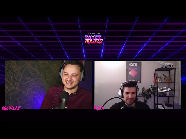 S06E05 - Interop 2026, Figma slots en een rondje langs de AI velden