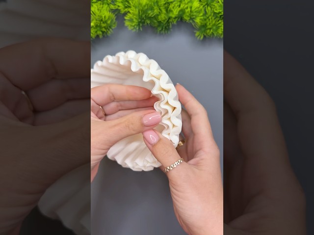 WoW! Easy Craft Ideas! #easycrafts #diy #shorts