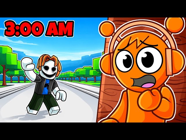 I Found THE WAVING BACON...