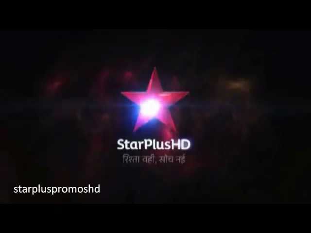 Star Plus HD Promo 2 (Full 1080p HD)