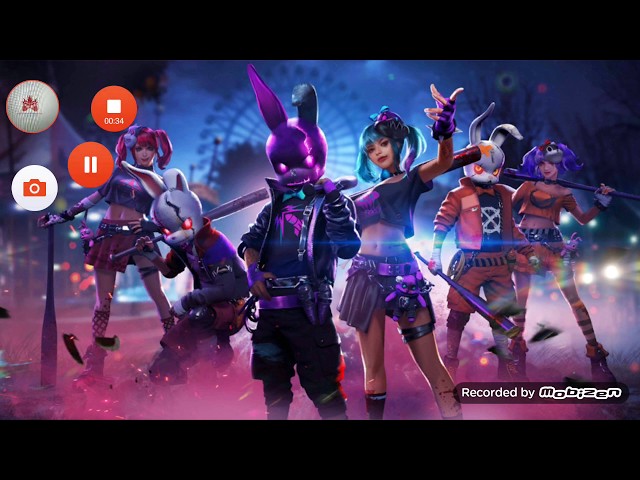 Full map custom | custom freefire |   FF custom #freefire #viral #souriyaultranoobmaeplay #trending