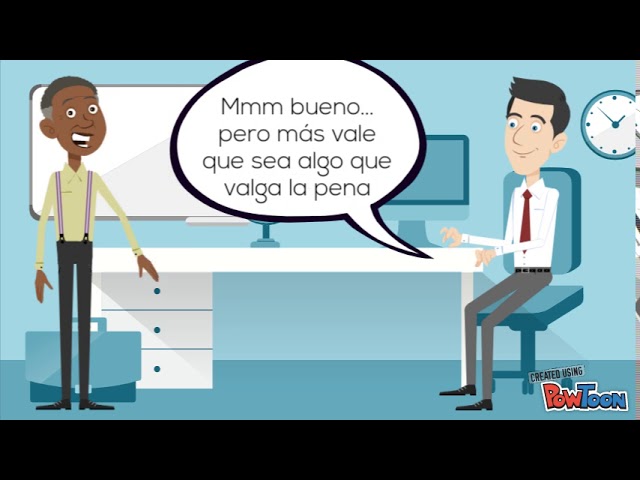 Ejemplo de la ética en las empresas