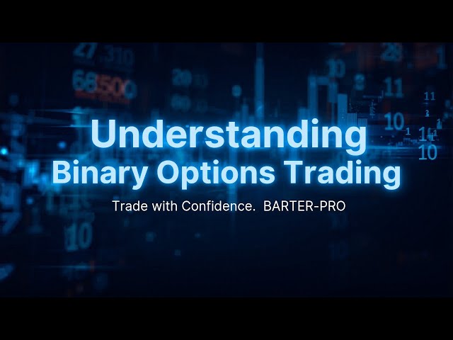 How to Identify Momentum early to reduce Losses in Binary Options Trading Part 2