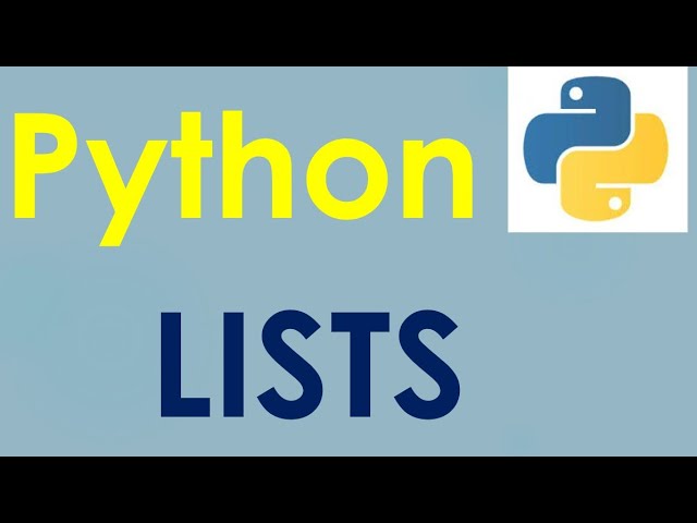Python Basics # 4 | List Operations | append | extend | sort | remove | delete | slicing in python