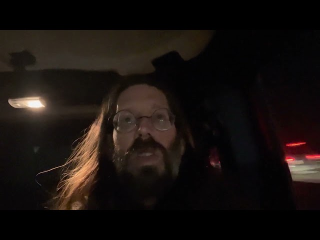 Linux, Python, vim & git = LPvg