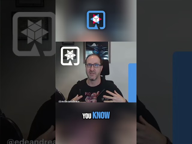 Production Data: The Key to Improvement Revealed  #shorts #quarkusinsights #quarkus #ai #java