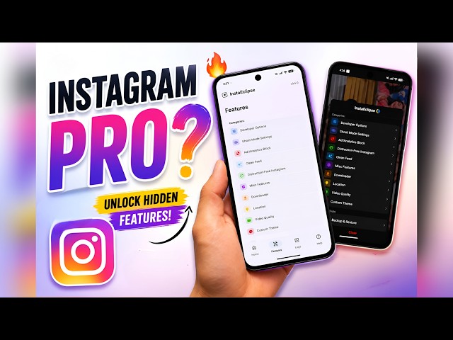 🚀 I tried This Amazing Tool for Android in 2026 👀 | Damn Awesome! 🤯