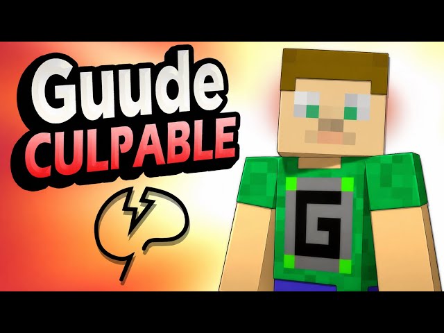 MINDCRACK and UHC Creator ARRESTED