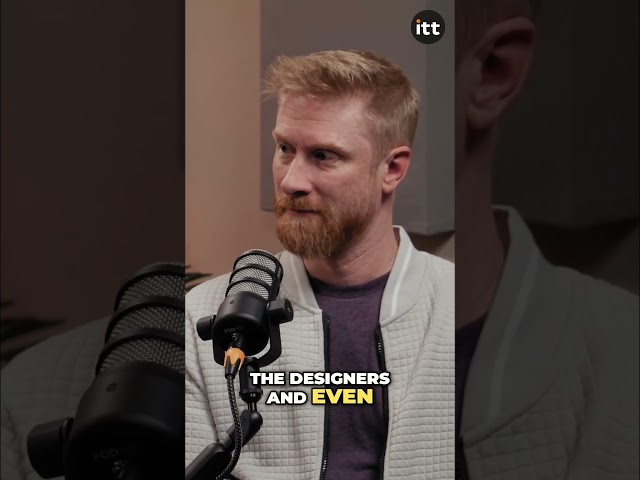 AI for UX UI: Streamlining Design with Intelligent Automation