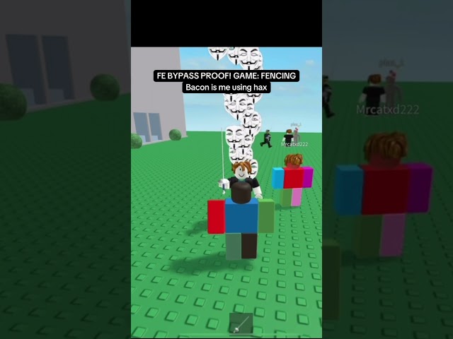 FE BYPASS PROOF REEL 2029